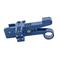SP-LX2-CORD-TOOL-2-3 Sumitomo Electric TC007PD0024 LYNX2 Cord stripper for 2 and 3 mm patchcords